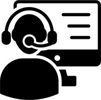 Our Services